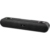 DEFENDER Soundbar Z9, 16 W, Crni