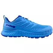 INOV-8 Trail tenisice TrailFly v2 wide