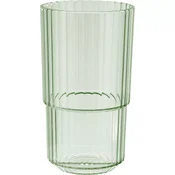 APS Linea Kozarec, Prostornina: 0,50 litra, 150 mm, o: 85 mm, zelena (48 kos)