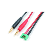 Polnilni kabel - MPX 16AWG 30cm