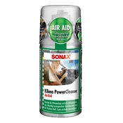 Sonax čistilo za klimo v avtomobilu, 100 ml