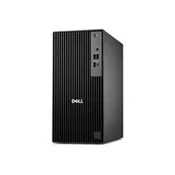 DELL QCT1250 i5-14500 16GB 512GB W11P 3Y