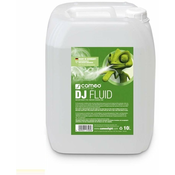 Cameo DJ FLUID 10L
