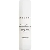 Chantecaille Magnolia, Jasmine and Lily Moisturizer vlažilna krema za obraz za pomiritev kože 50 ml