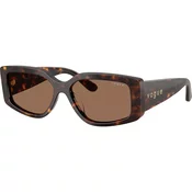 Vogue Naocare za sunce VO 5642SU W65673