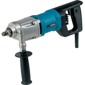 Makita Makita diamantni vrtalnik 1300W DBM 080, (21373061)
