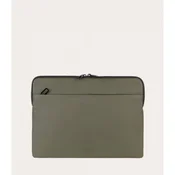 Tucano Gommo Notebooktasche Sleeve 15.6 - 16 Zoll grün