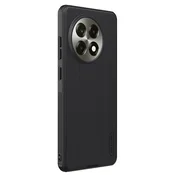 Nillkin Maska za mobilni telefon OnePlus Ace 5 / OnePlus Ace 5 Pro, Crna