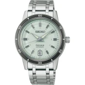 SEIKO PRESAGE SRPL71J1