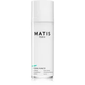 MATIS Paris Réponse Pureté Pure Serum pomirjajoči serum za zmanjšanje por 30 ml