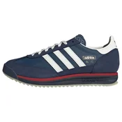 adidas Originals Obutev Sl 72 Rs