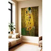 Wallity Dekorativna slika, 70x120cm, Šarena