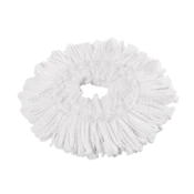 Teesa Nadomestna krpa za mop TSA0040/TSA0041 TSA0042