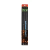 Hori-Zone Arrow Carbon 30”