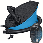 Bestway Stopalna pumpa, 28 x 19 cm