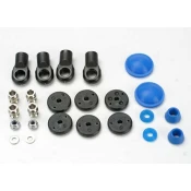 TRAXXAS REBUILD KIT, GTR (295462)