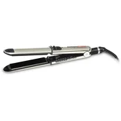 BABYLISS ravnalnik las Pro BP3000EPE Elipsis 3000
