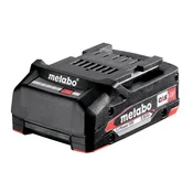 Metabo 625026000 Li-Ion baterija 18V 2Ah