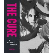 The Cure