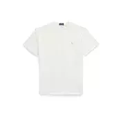 Polo Ralph Lauren Majica  kremna