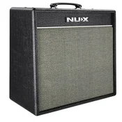 NUX gitarsko combo pojačalo Mighty 60 MKII Modelling