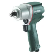 Metabo DSSW 475 pneumatski udarni pištolj za zavrtanje ( 601548000 )
