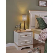 Hanah Home Nocni ormaric, Beli