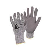 CXS Rokavice CXS CITA, z blisterjem, proti urezninam, z blisterjem
