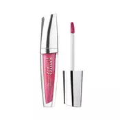 Deborah Milano SUPER GLOSS sjaj za usne 04