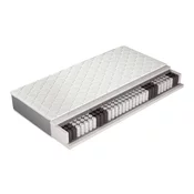 Madrac NK335, Velicine: 160x200