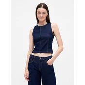 Dres s kratkimi rokavi GAP