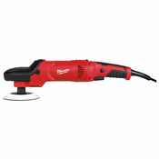 Milwaukee AP 14-2 200 E Močan 1450 W polirnik - Elektro orodja - Milwaukee