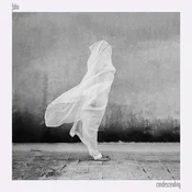 Föhn - Condescending (Limited Edition) (White Coloured) (2 LP)