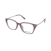 Michael Kors Hainan MK4133D 4005