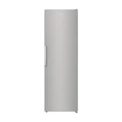 Gorenje FN619EES5 Vertikalni zamrzivac, 280l, NoFrost, Sivi