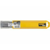 DeWALT SDS-Plus karbidni svedri 6 x 110 mm (10 kosov) DT8955