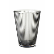 Kozarci v kompletu 2 ks 360 ml Grand Cru Nouveau – Rosendahl