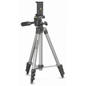 Cullmann stativ Alpha 1000 (foto + mobile)