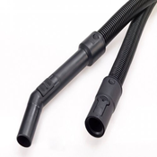 Set crevo usisivaca Bosch-Siemens, EBC02