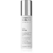 ANNEMARIE BÖRLIND SPECIAL CARE NATUREPAIR razstrupljevalni obnovitveni fluid 50 ml