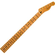 Fender Satin Roasted Maple Telecaster 22 Pečeni javor (Roasted Maple) Vrat od gitare