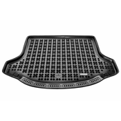 Rezaw-Plast Tipska kadica za gepek Rezaw-Plast Kia SPORTAGE III (2010 - 2016) - Rezaw Plast