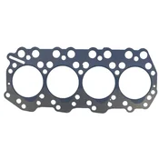 shumee Tesnilo glave valja S4Q Mitsubishi 32C01-12100 leiland