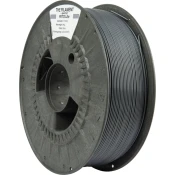 The Filament PETG Lite Grey - 1,75 mm/1000 g