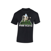 Pink Floyd Atom Heart M