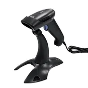 Barcode stoni skener MLX OCBS-T218 1D/2D/USB