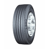 WEST LAKE Letnja guma 275/45R20 Westlake SL369 110H