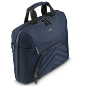 HAMA premium lightweight laptop torba 15.6-16.2 tamno plava ( 222042 )