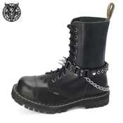 Opasnica za čevlje DEADLY SPIKES - LSF3 51