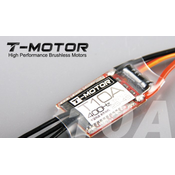ESC 10A TIGER